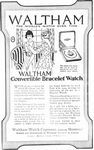 Waltham 1918 45.jpg